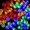 Kalėdinė girlianda Springos, 50 LED, 5 m