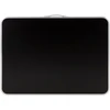 Springos Kempingo stalas 80 x 60 x 70 cm