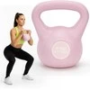 Springos Hantelis 4kg