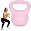 Springos Hantelis 6kg