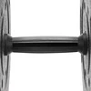 Springos Hantelis 20 kg