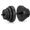 Springos Hantelis 20 kg