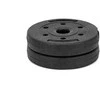 Springos Hantelis 20 kg