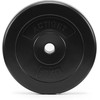 Springos Svorio diskas 10 kg