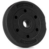 Springos Svorio diskas 1,25 kg