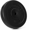 Springos Kompozitinis svorio diskas 15kg