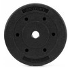 Springos Svorio diskas 5kg