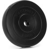 Springos Svorio diskas 5kg