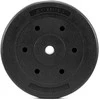 Springos Kompozitiniai svoriai 15 kg