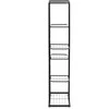 Springos Gėlių stovas 105 x 44,5 x 22,5 cm
