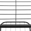 Springos Gėlių stovas 105 x 44,5 x 22,5 cm