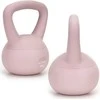 Springos Hantelis 4kg