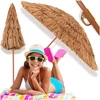 Springos Paplūdimio skėtis BU0023 160 cm
