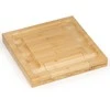 Springos Patiekimo padėklas 33 x 33 cm