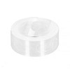 Balioninė juosta Springos PS0003 5 m