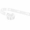 Balioninė juosta Springos PS0003 5 m