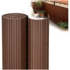 Springos PVC kilimėlis 400 x 100 cm