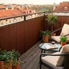 Springos PVC maskavimo kilimėlis 500x140 cm