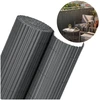 Springos PVC kilimėlis 400x100 cm