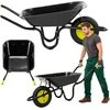Springos Sodo karutis 65 l