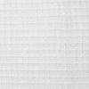 Springos Šiltnamiis 3 × 2 × 2 m