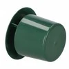 Sraigių gaudyklė Springos®, 2 vnt., ekologiška, 10 cm