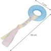 Žaislas šunims Springos PA1064, 21 cm