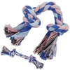 Šunų žaislas Springos 17-18 cm
