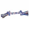 Šunų žaislas Springos 17-18 cm