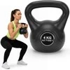 Springos Hantelis 4kg