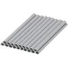 Springos Tvoros juosta 19 cm x 50 m