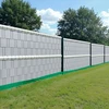 Springos Tvoros juosta 4,75 cm x 50 m