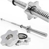 Springos Strypas 180 cm, 28 mm
