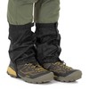 Springos Trekkinimo lazdos CS0175
