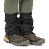 Springos Trekkinimo lazdos CS0175