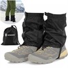 Springos Trekkinimo lazdos CS0175