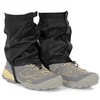 Springos Trekkinimo lazdos CS0175