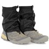 Springos Trekkinimo lazdos CS0175