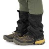 Springos Trekkinimo lazdos CS0175