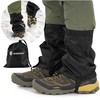 Springos Trekkinimo lazdos CS0175