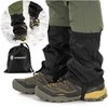 Springos Trekkinimo lazdos CS0175