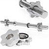Springos Trumpas strypas 48 cm, 28 mm