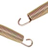 Springos TSP-02 165 mm BATUTO Spyruoklės 165 mm