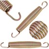 Springos TSP-02 165 mm BATUTO Spyruoklės 165 mm