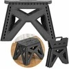 Springos Kėdutė 23 cm