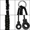 Sūpynės Springos NS028 110 cm