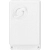 Kalėdinė girlianda Springos CL4139, 70 LED, 2,5 m