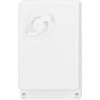 Kalėdinė girlianda Springos CL4139, 70 LED, 2,5 m
