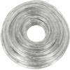 Kalėdinės lemputės Springos 240 LED, 11,5 m, IP44