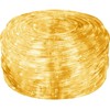 Kalėdinės lemputės Springos 240 LED, 11,5 m, IP44